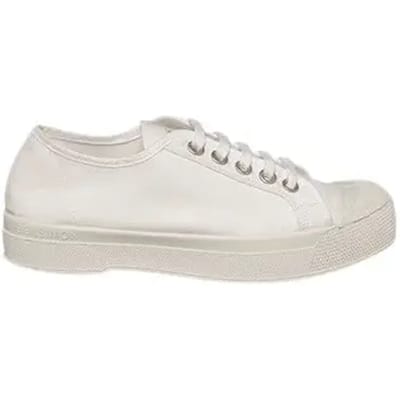 Dames sportschoenen Bensimon Romy b79