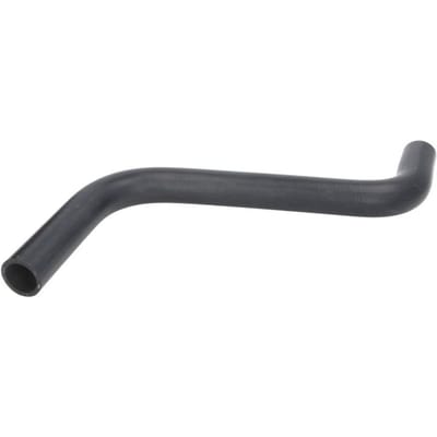 Radiateurslang THERMOTEC DWX080TT