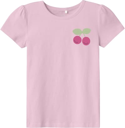 Name it T-shirt Regular fit