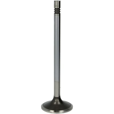 Inlaatklep MAHLE 227 VE 30910 000