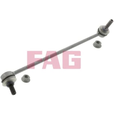 Schaeffler Fag Stabilisatorstang FAG 818 0221 10