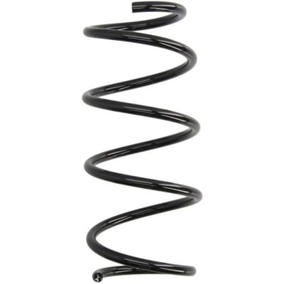 Chassisveer K-Flex KYB RA1163