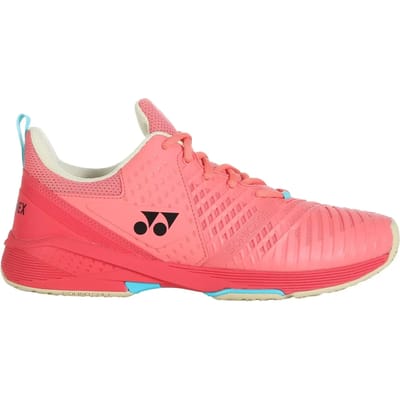 Lage Sneakers Yonex Sonicage 3