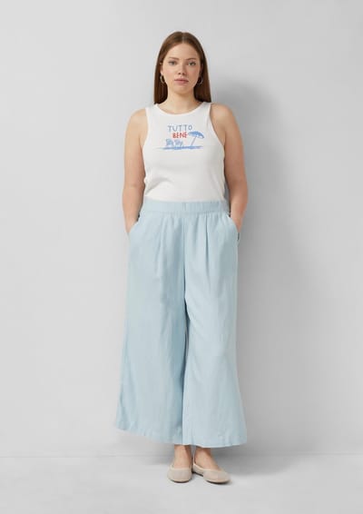 QS Hose