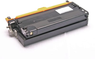 ABC huismerk toner geschikt voor Dell 593-10171 cyan voor Dell 3110cn 3110 cn 3115cn 3115 cn