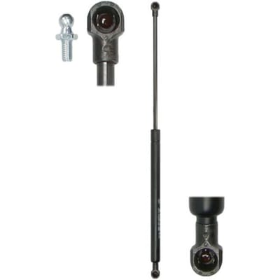 Gasveer KROSNO 24797