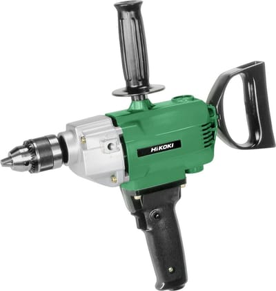 HiKOKI D13WAZ Boormachine-/schroefmachine - 720W - 13mm