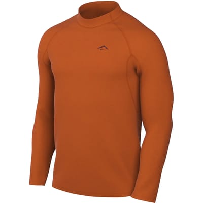 Jersey met lange mouwen Nike