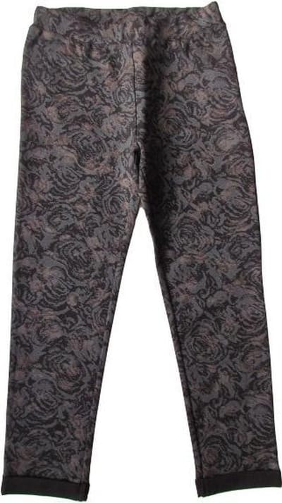 iDO meisjes broek - maat 116