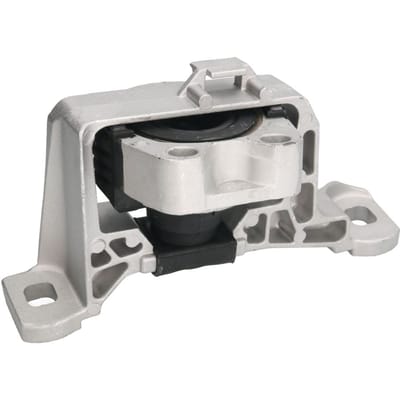 Motorsteun REINHOCH RH11-4001 rechts