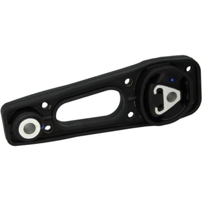 Lager, motor SASIC 2704038