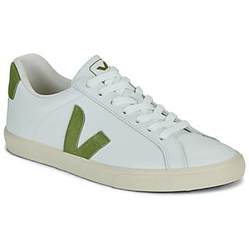 Lage Sneakers Veja ESPLAR LOGO