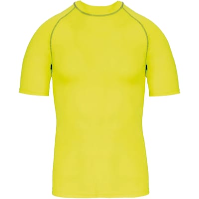 Kindert-shirt Proact Surf
