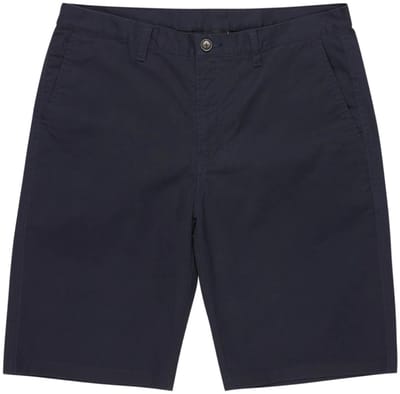 Element Howland Classic