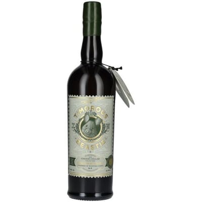 Douglas Laing TIMOROUS BEASTIE Cheese Cellar Madeira Cask Finish Limited Edition 48% Vol. 0,7l