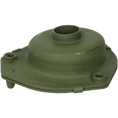 Veerpootlager MAGNUM TECHNOLOGY A7F023MT