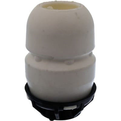 Aanslagbuffer, ophanging FEBI BILSTEIN 21130
