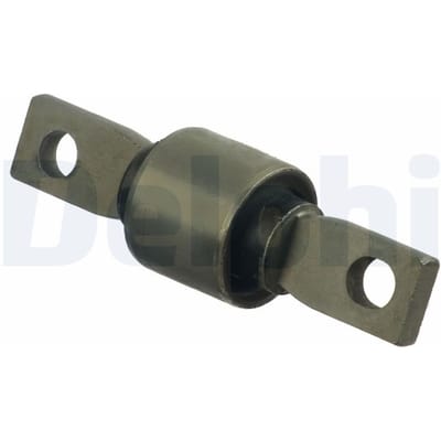 Voorste draagarm silentblock DELPHI TD1148W
