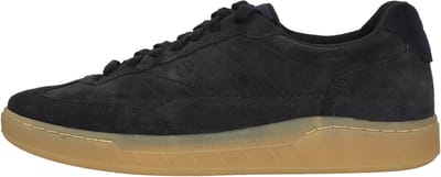 CLARKS Sneakers CraftRally Ace