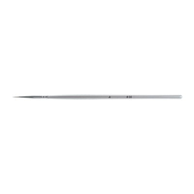Astonishing Micro Styler Brush 0