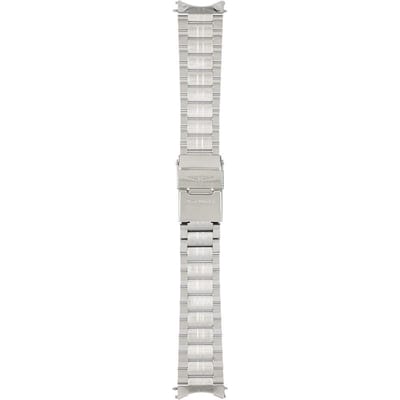Longines L600146245 Heritage Diver 1967 band