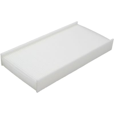 Interieurfilter BOSCH 1 987 432 112