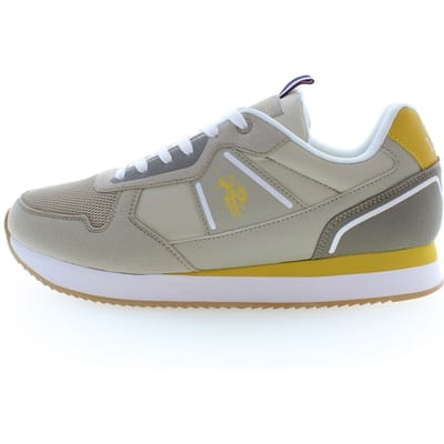 U.S. Polo Assn Schoenen