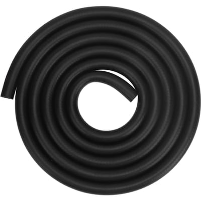 5 16 inch 8 mm Binnendiameter Flexibele NBR Brandstofslang 10FT Voor Automobiele Brandstofsystemen Motoren Camper