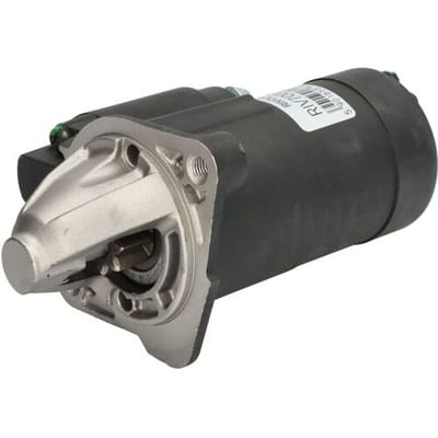 Starter RIVOLV RIV700352