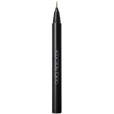 ADDICTION - The Eyebrow Liquid Micro 002 Hazel 0.5ml