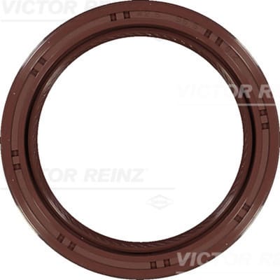 Victor Reinz Oliekeerring, krukas REINZ 81-10380-00