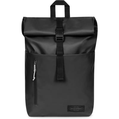 Eastpak Rugzak EK0A5BGF Up Roll
