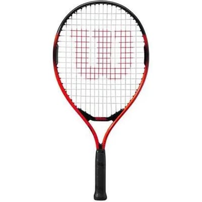 Tennisracket voor kinderen Wilson Pro Staff Precision 21