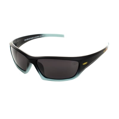 Politie Sport Zonnebril UV 400 Bescherming LEGION-SPORT Unisex