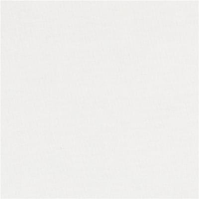 Stof, B: 145 cm, 140 gr, zandkleur, 10 m/ 1 rol
