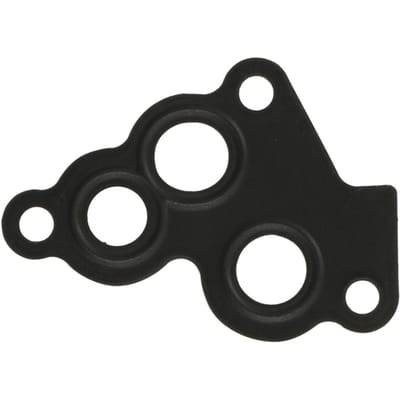 Pakking, oliefilterhuis AJUSA 01417500