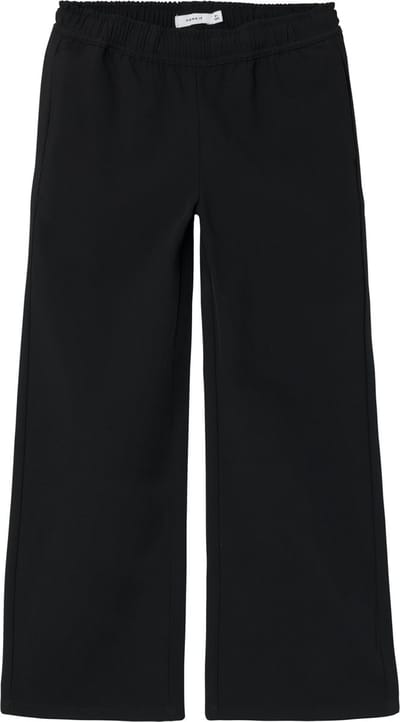 NAME IT - NKFHAMIAD WIDE PANT - Meisjes - Broeken