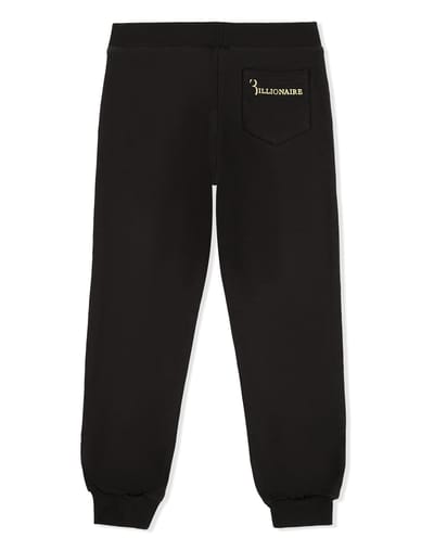 Broek Logo