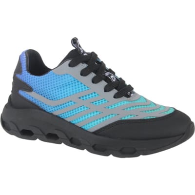 Red Rag 15823-599 jongens sneakers
