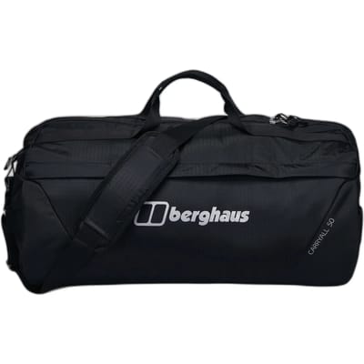 Reistas Berghaus Carryall Mule