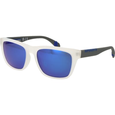 Zonnebril Superdry Zonnebril SDS 5009 113P 56