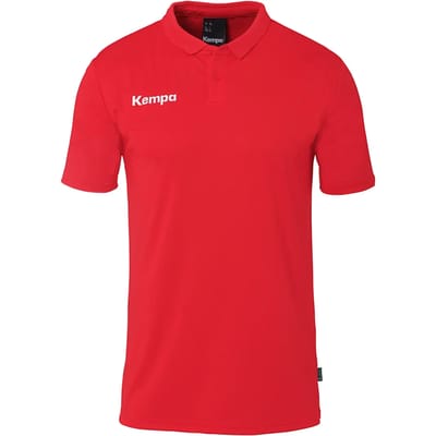 Kempa Poly-poloshirt 2005156