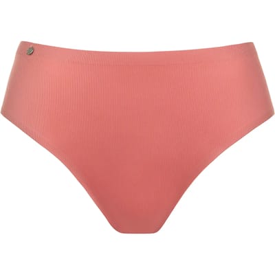 Slips Lisca Slipjes Lifestyle