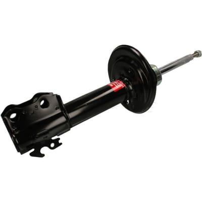 Schokdemper KYB Excel-G 339757 links
