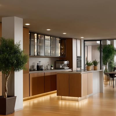 LED Downlight Rond 15W Super Slim - Warm Wit 3000K