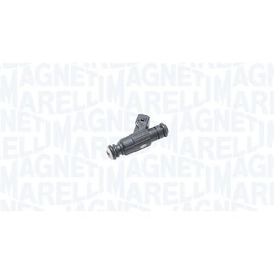 Brandstofinjector MAGNETI MARELLI 805000000077