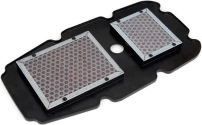 sifam luchtfilter voor motor honda 650 xl v transalp 2000 tot 2007 mcb nieuw