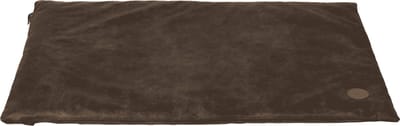 Jack And Vanilla - Benchkussens - Classy Benchkussen - Bark - L Clabc2240 - 183654