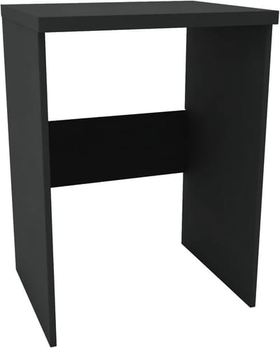 Moisture-Resistant Washing Machine and Drying Cabinet - Efficient Space-Saving Solution for Bathrooms