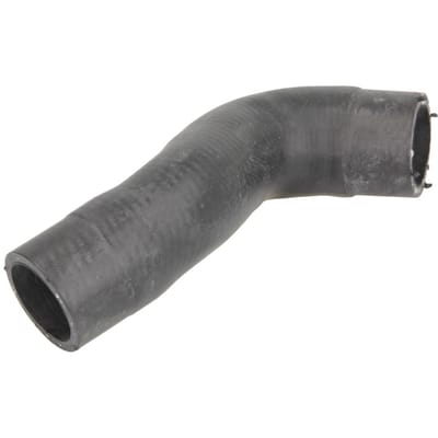 Radiateurslang THERMOTEC DWX265TT
